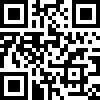 https://irasin.ir/xFJp