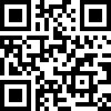 https://irasin.ir/xGJg