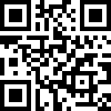 https://irasin.ir/xmxJ