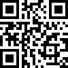 https://irasin.ir/xbPC