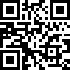 https://irasin.ir/xDq5