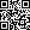 https://irasin.ir/xFj2