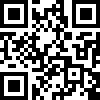https://irasin.ir/xBsS