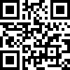 https://irasin.ir/xvWg