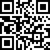 https://irasin.ir/xv9H