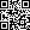 https://irasin.ir/xc2s