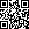 https://irasin.ir/x7cf
