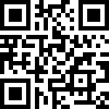 https://irasin.ir/xcfL