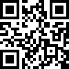 https://irasin.ir/xr7Z
