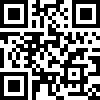 https://irasin.ir/x8kM