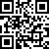 https://irasin.ir/xdv9