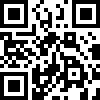 https://irasin.ir/xcxK