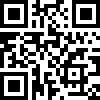 https://irasin.ir/xsBh