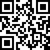 https://irasin.ir/xt79