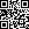 https://irasin.ir/xnKm