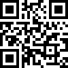 https://irasin.ir/xfxY