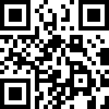 https://irasin.ir/xnQv