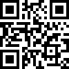https://irasin.ir/xxhW