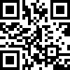 https://irasin.ir/xHLc