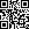 https://irasin.ir/x8dP