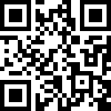 https://irasin.ir/x49g