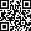 https://irasin.ir/xhSH