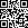https://irasin.ir/xDTC