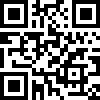 https://irasin.ir/xytq