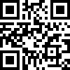 https://irasin.ir/xbKC