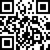 https://irasin.ir/xcqW