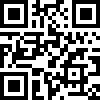https://irasin.ir/xjYh