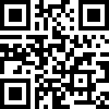 https://irasin.ir/xw3n