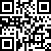 https://irasin.ir/xsWD