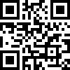 https://irasin.ir/xf6Z