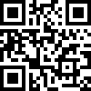 https://irasin.ir/xBqG