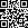 https://irasin.ir/xwHc