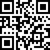 https://irasin.ir/xJMk