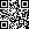 https://irasin.ir/xw7L