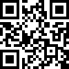 https://irasin.ir/xHQZ