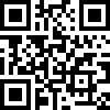 https://irasin.ir/xwbD