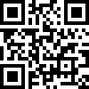 https://irasin.ir/x6Wc