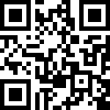 https://irasin.ir/xwjZ