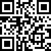 https://irasin.ir/xKRN