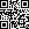 https://irasin.ir/xJKm