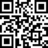 https://irasin.ir/xy2v