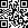 https://irasin.ir/xvJ5