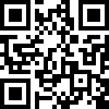 https://irasin.ir/xq3t