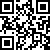 https://irasin.ir/xjRZ