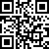 https://irasin.ir/x7zt