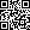 https://irasin.ir/xnkq